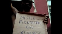 Verification video