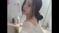 Asian Slut Fucking Door 88 Sec