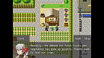 ( 18 ) H RPG Games Renryuu Ascension #93