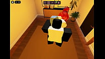Roblox condo part 5