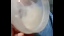 Amiga me pide crema facial pt2