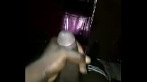 Amezingbeejay