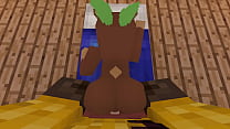 JennyMod Bia