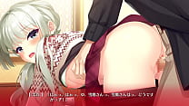 ライムライト・レモネードジャム 礫川 美玖②