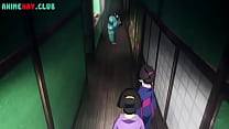 Hana Jokoro 24