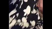 Mi suegra muy hot