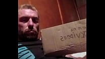 Ověřovací video