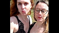 @Kira fox & moi même avons un petit message pour vous