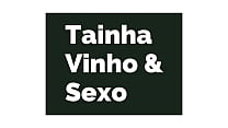 Tainha, vinho & sexo