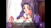Magical Witch Academy ~Boku to Sensei no Magical Lesson~ H scene 46 Eclair (1)