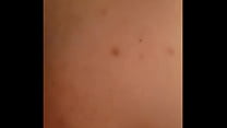 Sodomie sans capote. Xvideos