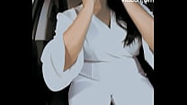 Mujer