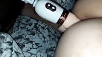 TOY FUCKING