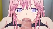 Hentai Putinha Safada De 18 anos