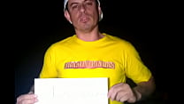 Vídeo de verificação Thumbnail