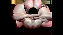 Puta facil roxxylove en imvu