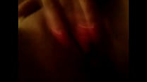VID 20150119 134101