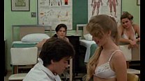 Soft Porn Movie: Screwballs - Full Movie (1983)