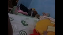 VID-20140608-WA0176