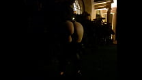 Public Flashing