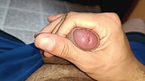 Punheta gostosa