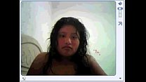 cam 20