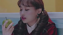 [MV] (LOONA/Chuu) "Heart Atack"