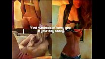 Addicted to the ass 167