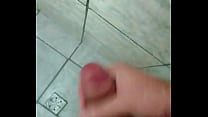 Apresentação