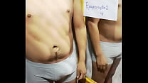 V&iacute;deo de verificaci&oacute;n