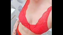 Milfsofy - update #458 - Sep 12, 2024