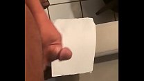 Solo