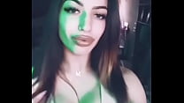 Hii