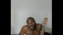 Re singing a few more songs for free that reminds myself of cleaning happening 2