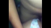 cogiendo (Mi novia y yo)