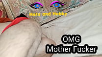 Anal Failed Scream And Pain Desi Mom Brazilian Sister Big Ass Painful Anal Accident First Time Indian Wife Weird And Extreme Anal Porn But Funny Maxican Chubby Milf Failed Anal Fucking Wrong Hole Anal Failed Scream And Pain Desi Mom Brazilian Sister Big Ass Painful Anal Accident First Time Indian Wife Weird And Extreme Anal Porn But Funny Maxican Chubby Milf Failed Anal Fucking Wrong Hole