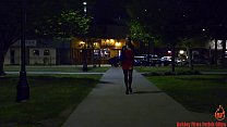 Mommy Is A Street Walking Whore - Continued (Mo... Thumbnail
