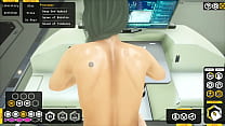 sex game
