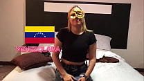 CASTING - "Trabajo Vendiendo Micas y Cases Mi Sueldo No Es Suficiente" MIRA EL FINAL ft. La Chica de Fresa
