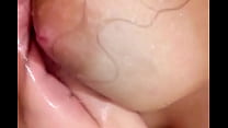 exnovia caliente manda