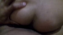 20170811 162029