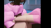 Roblox futa pounding