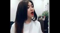 Video xác minh