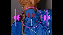 Porn Thumbnail