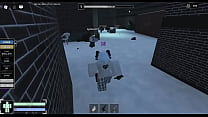 roblox crim condo