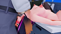 Kyouyama Kazusa collection