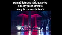 Se preparó