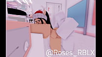 RR34 Pastriez Bakery Animation