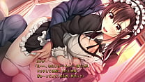 アイキス 三枝 ヒナタ⑤
