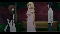 Hana Jokoro 17